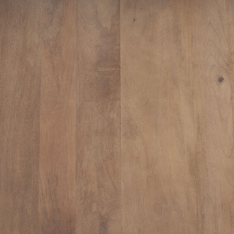 Cleaver Accent Table