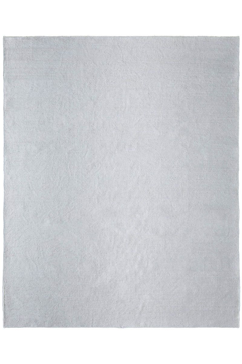Finley T6046 Ivory 9'6" x 13'6" Rug by Thom Filicia image number 0