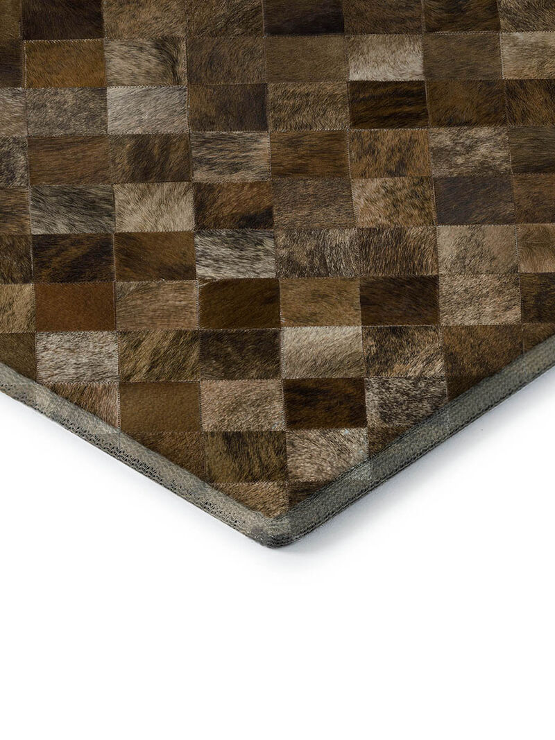 Bozeman BM2 Collection