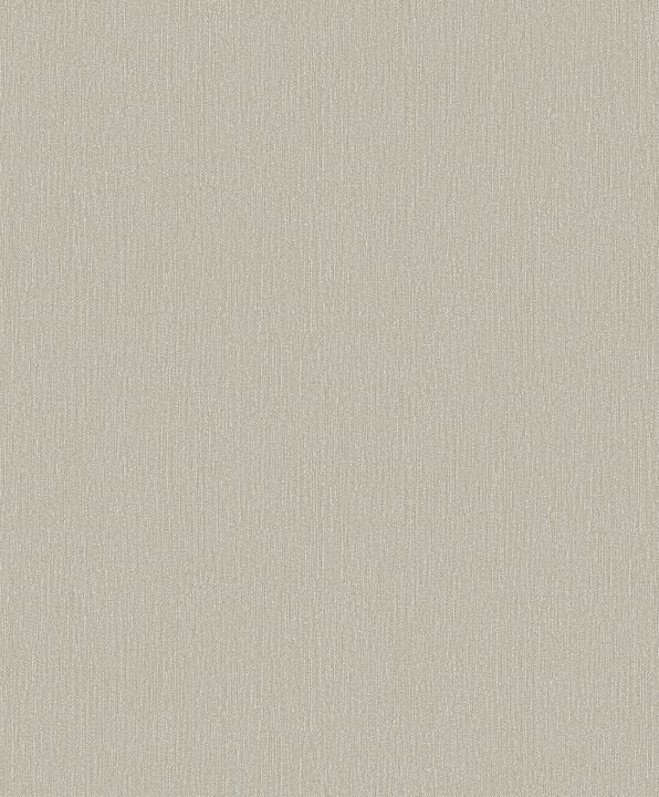 Boutique Weave Beige Wallpaper F-EI8005