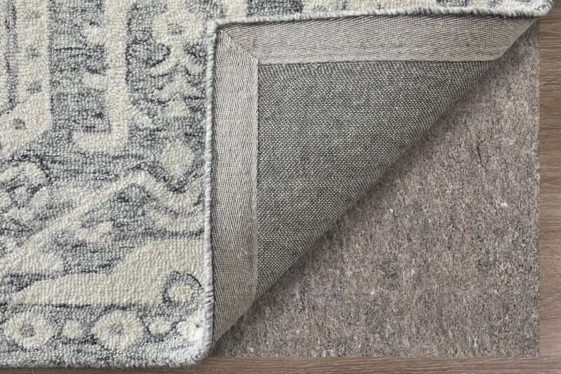 Belfort 8A27F Collection image number 4