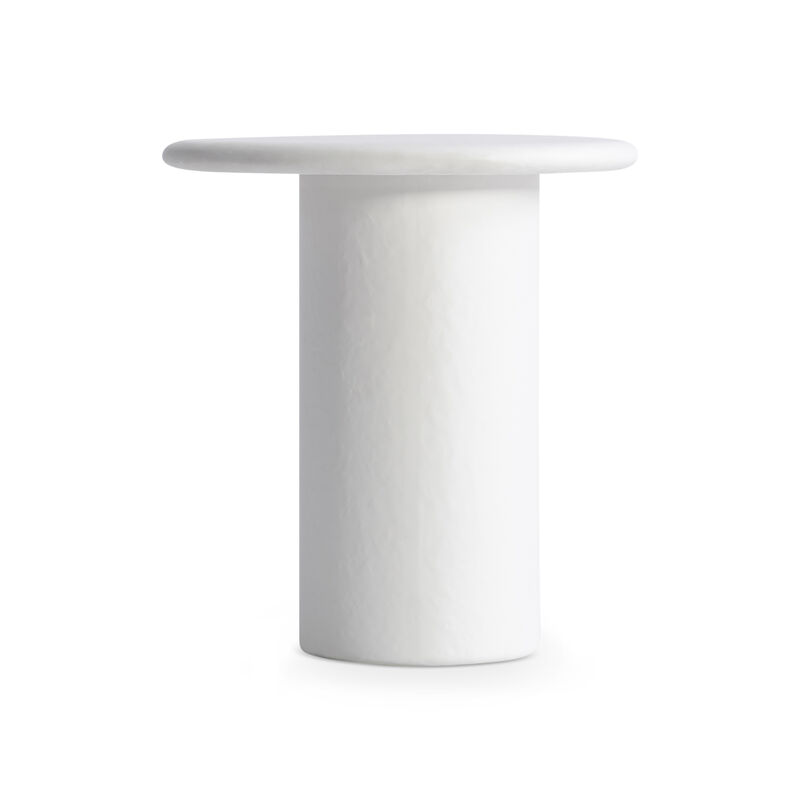 Fresco Outdoor Side Table image number 5