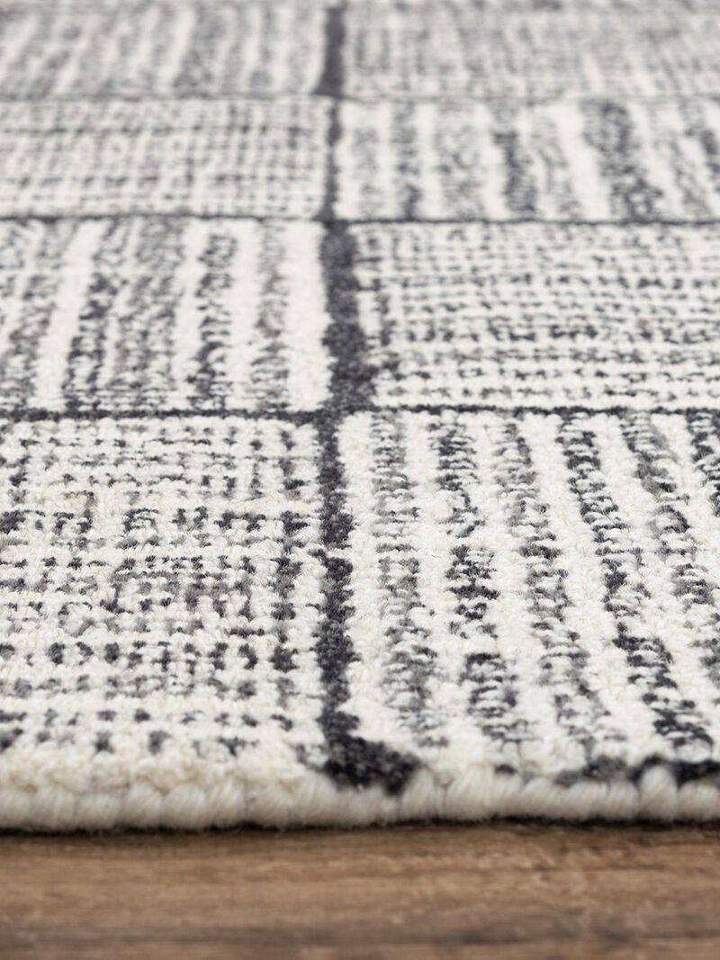 Taylor TAY863 Collection