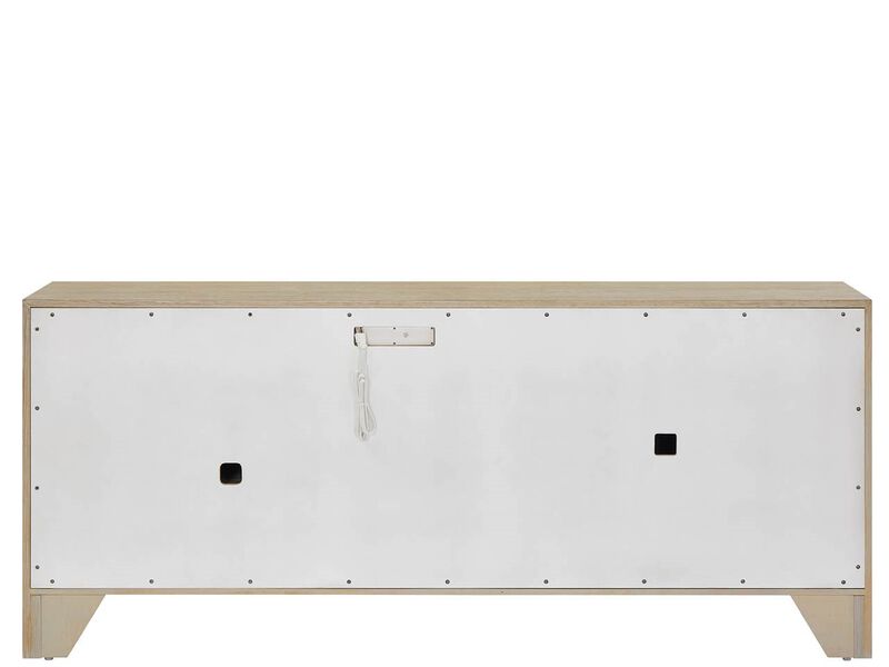 Oasis Credenza image number 3
