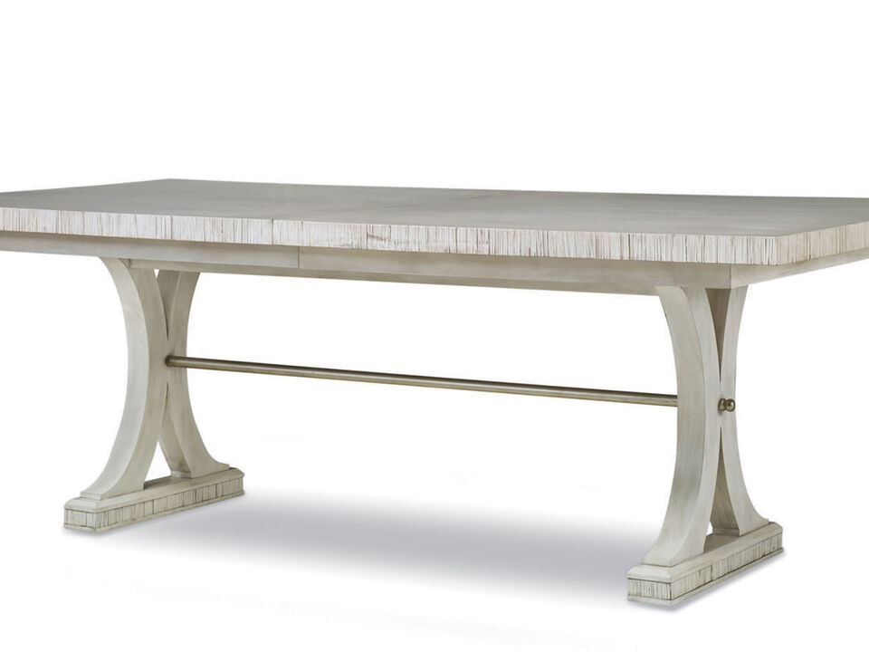 Carlyle Dining Table
