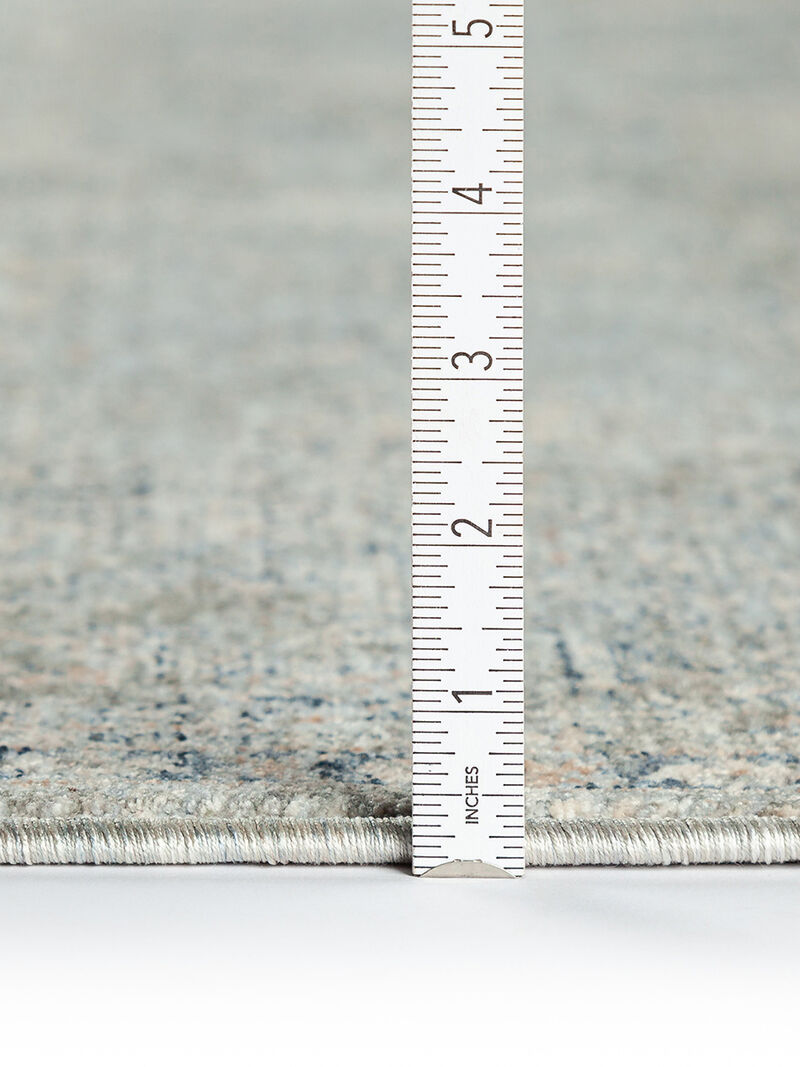 Regal RG4 Collection