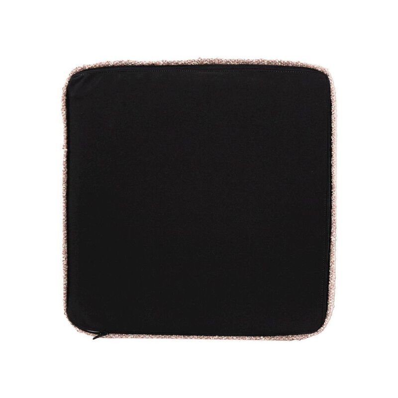 Howard Elliott Indoor/Outdoor No Tip Block - Alicante Blush image number 5