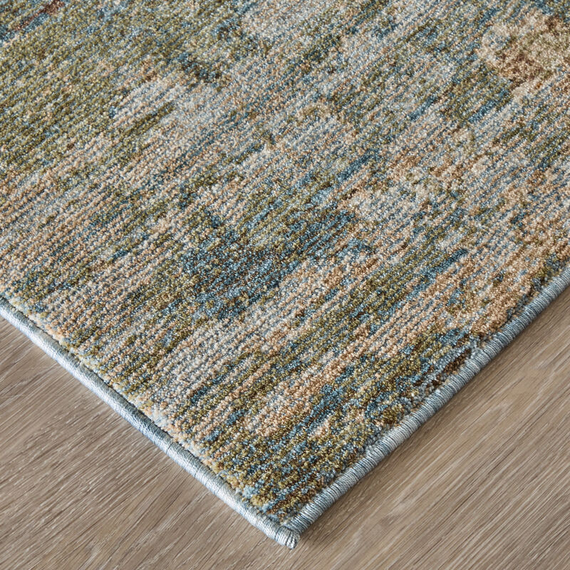 Pearson 39SCF Collection image number 2