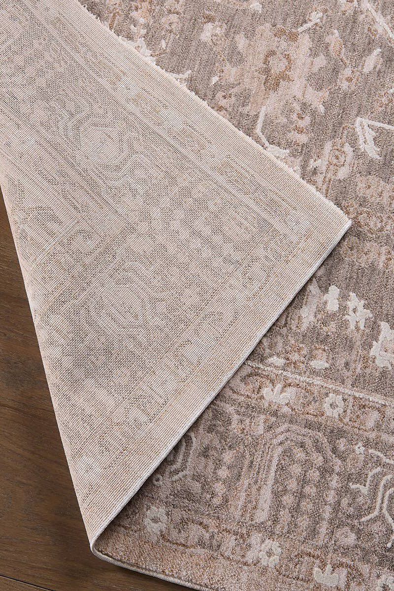 Lilit Acair Rainy Day 9' x 12' Rug image number 8