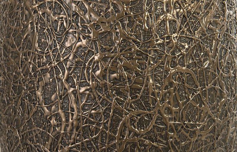 String Theory Medium Planter image number 5