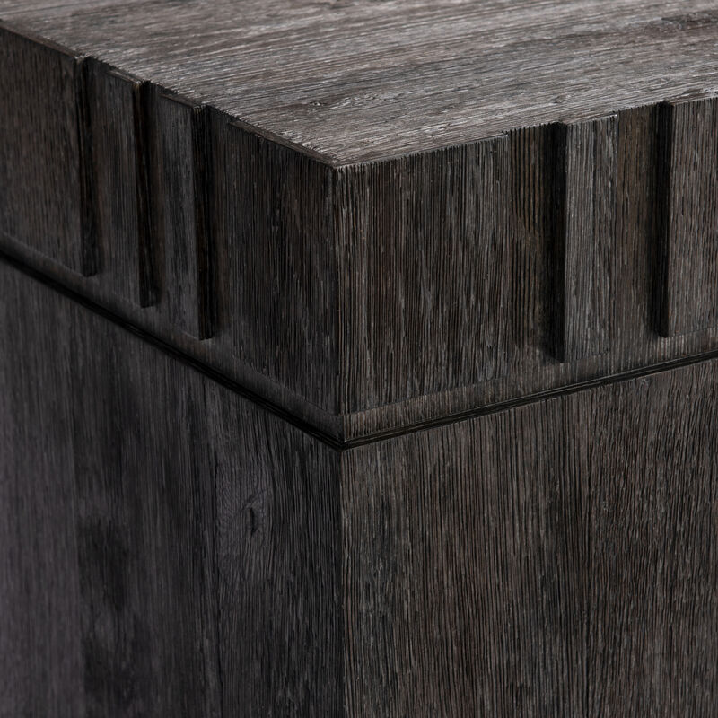 Cowley Side Table image number 5
