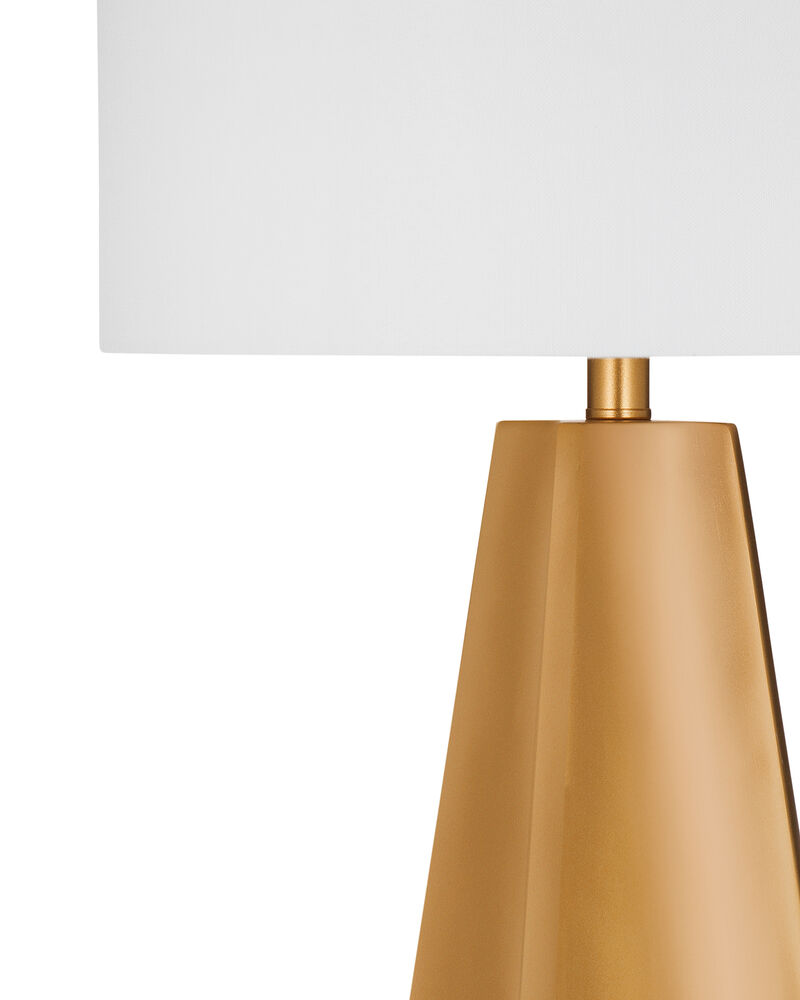 Torrington Table Lamp