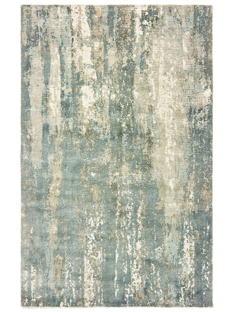 Formations 70002 Collection