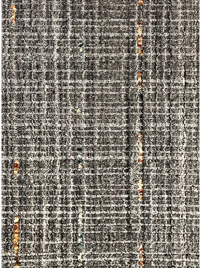 Cambri 12 Collection image number 3