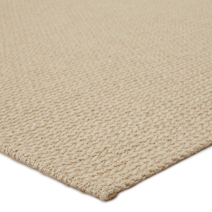 Bombay Emere Beige 2' X 3' Rug By Jaipur Living