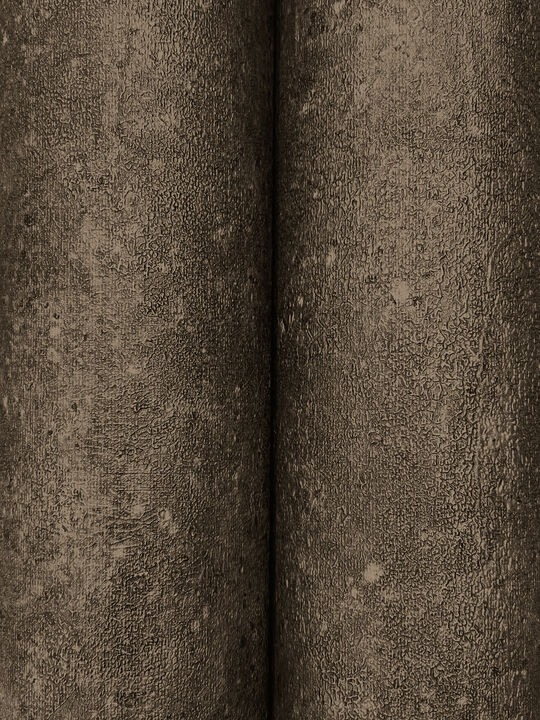 Artisan Stone Coffee Texture Wallpaper