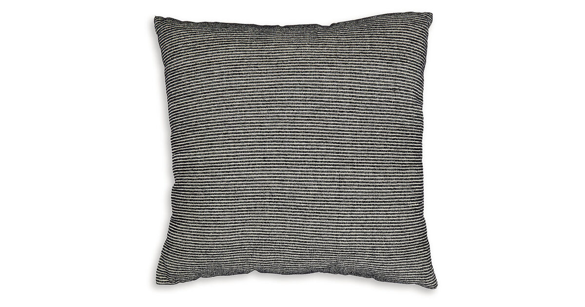 Edelmont Pillow (Set of 4)