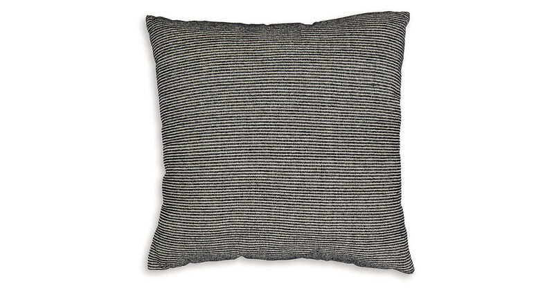 Edelmont Pillow (Set of 4) image number 0