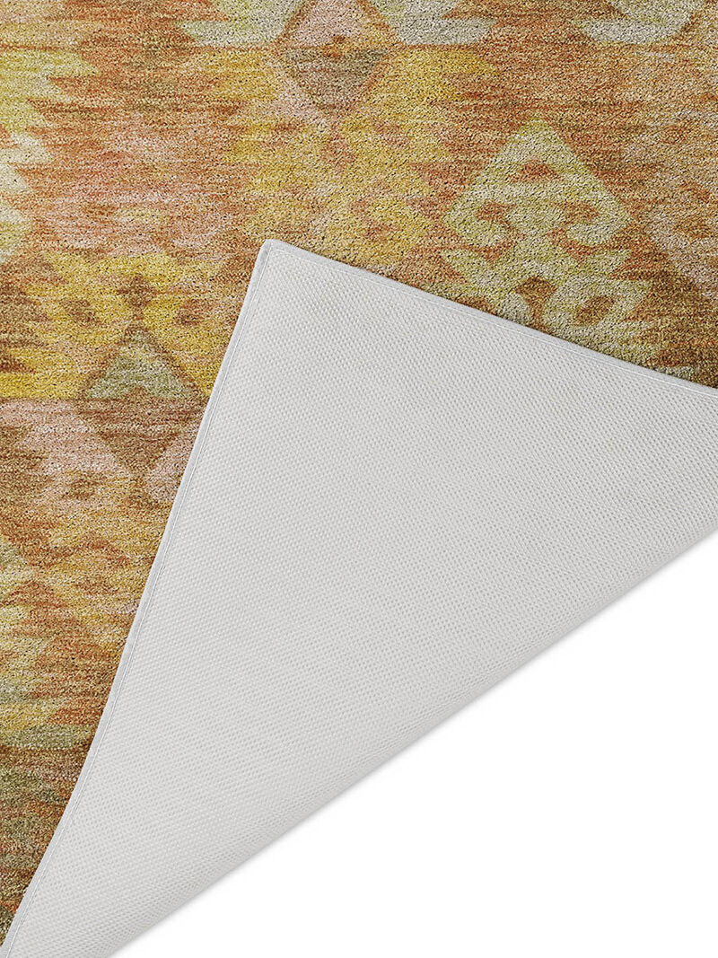 Tabrook TB2 10' x 14' Rug