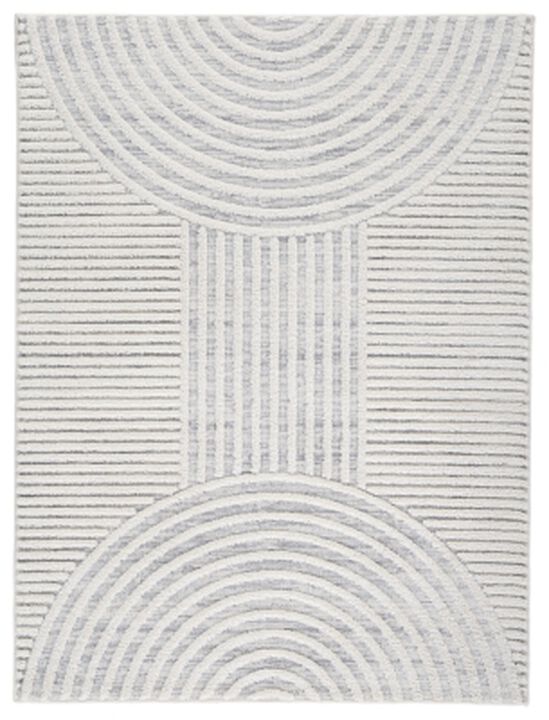 Lambworth Rug