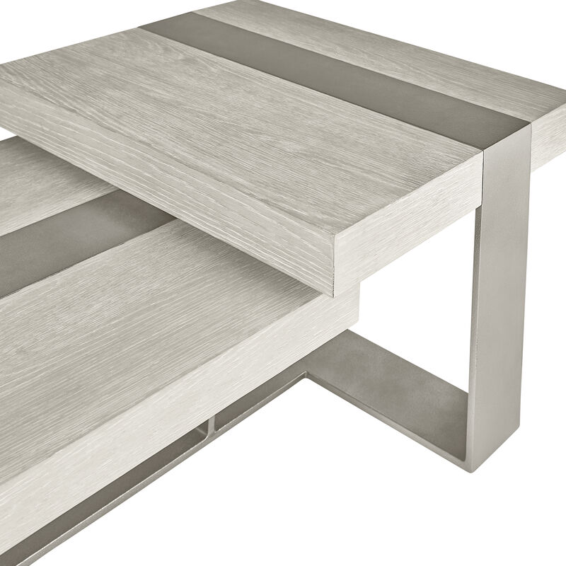 Tempo Cocktail Table image number 6