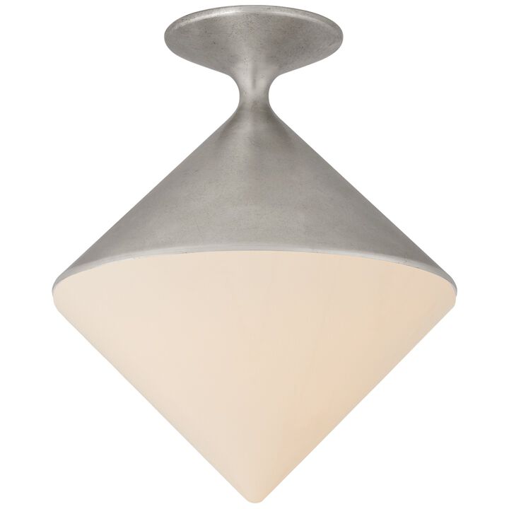 Sarnen Small Flush Mount