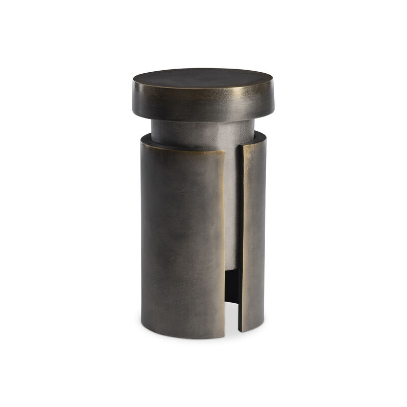 Avi Accent Table image number 3