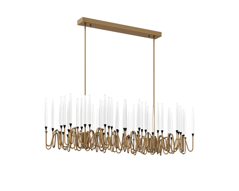 Hestia Large Chandelier