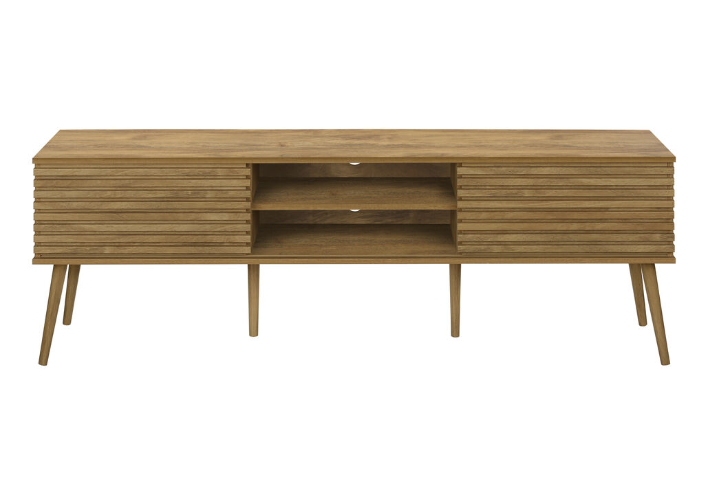 Witdul TV Stand