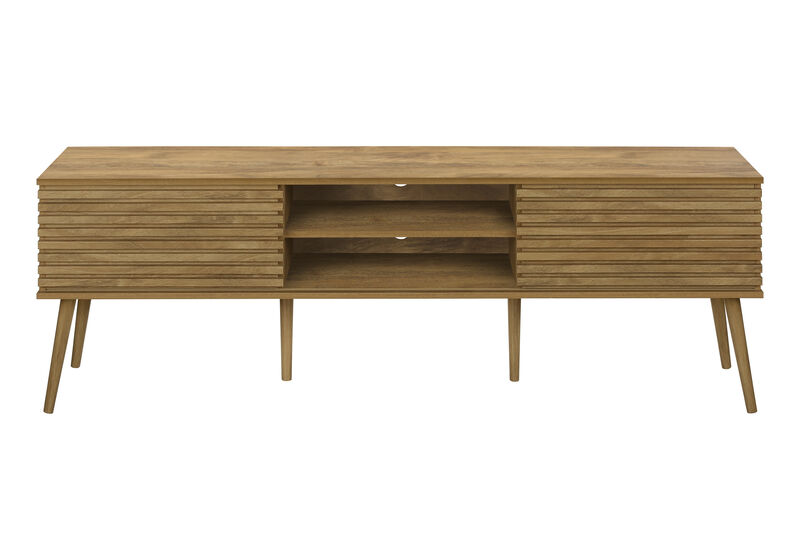 Witdul TV Stand image number 0