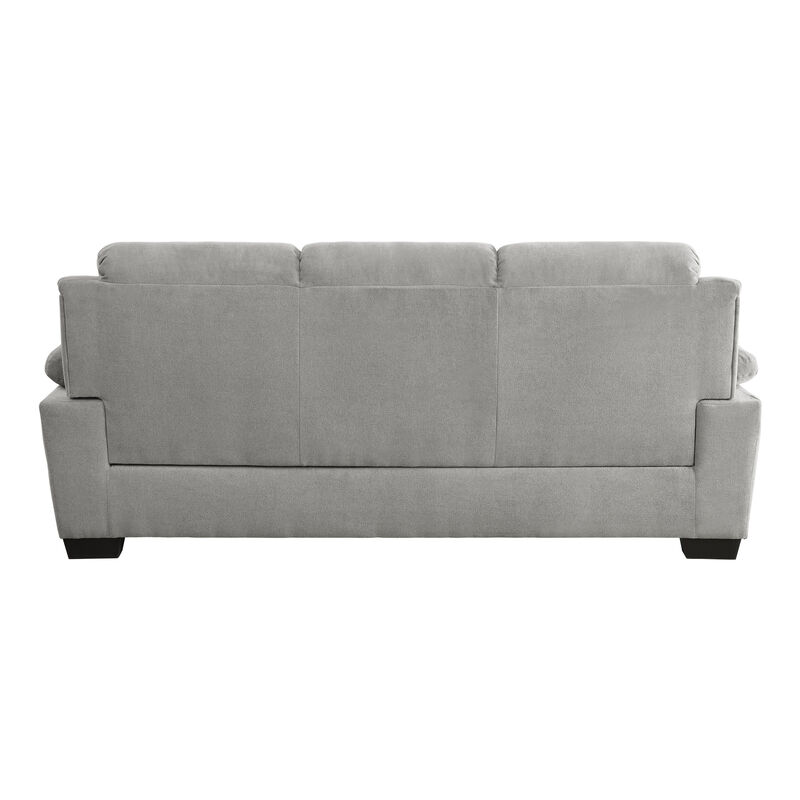 Holleman Sofa