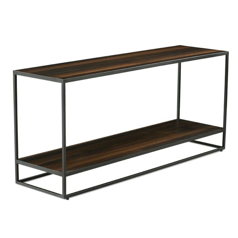 Bartola Console Table