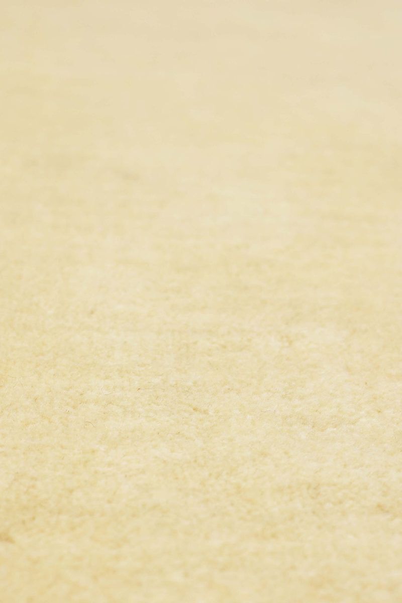 Hudson Sand 10' x 14' Rug image number 4