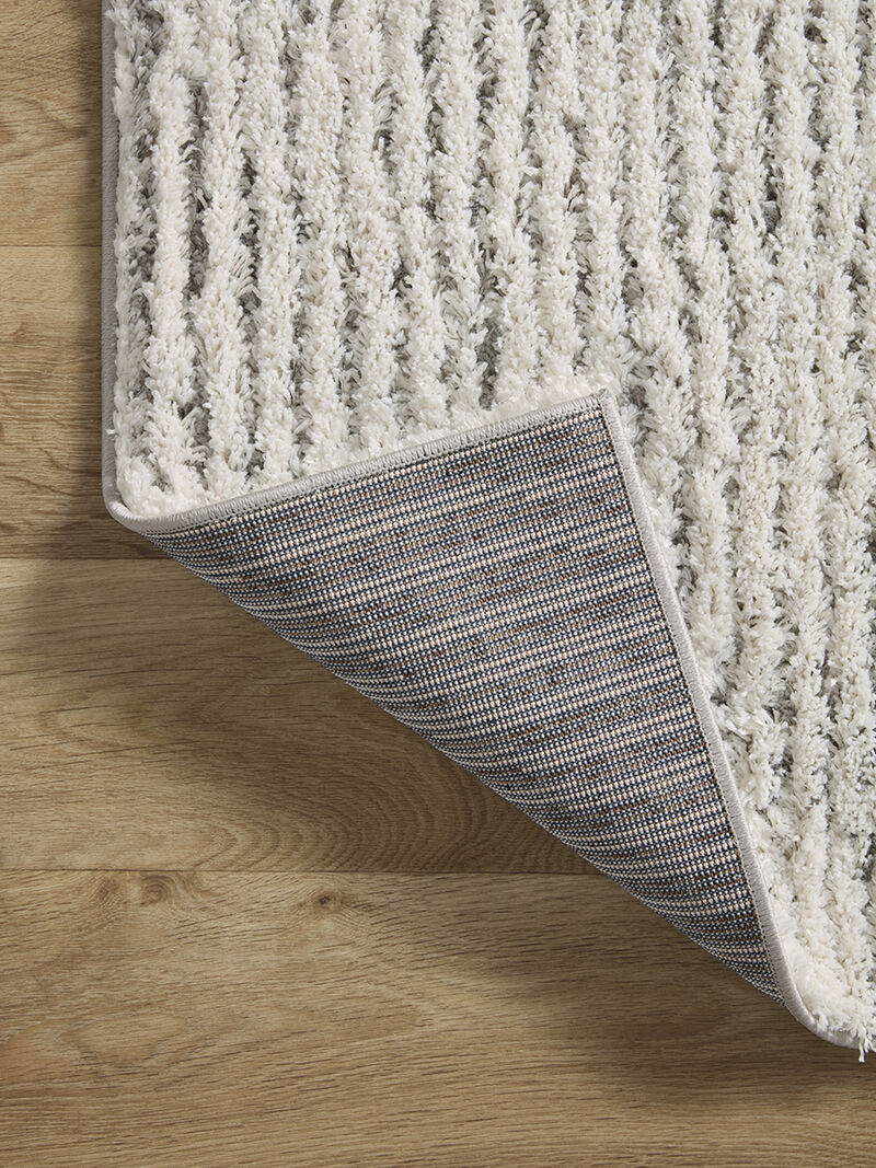 Levitt LV02 Collection