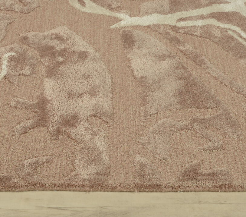 Kaci KAC102 8'9" x 11'9" Rug
