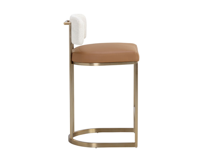 Larissa Counter Stool