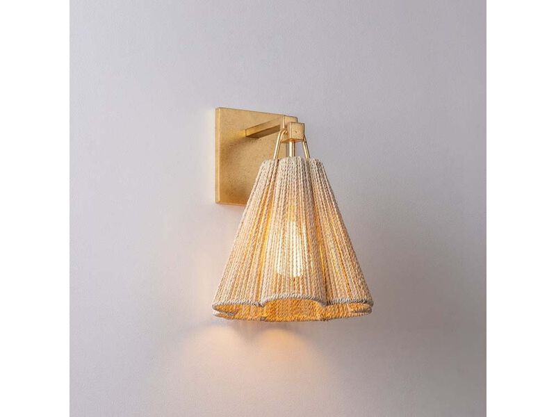 Sonoma Wall Sconce image number 2