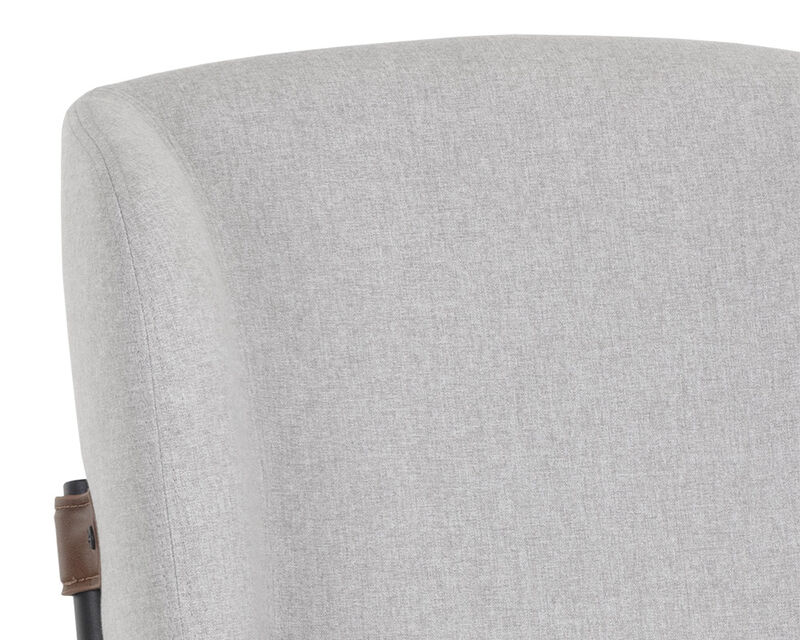 Pearce Counter Stool (Set of 2)