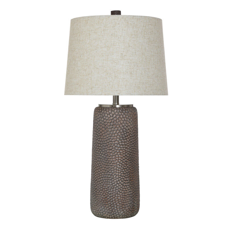Mesa Dune Table Lamp
