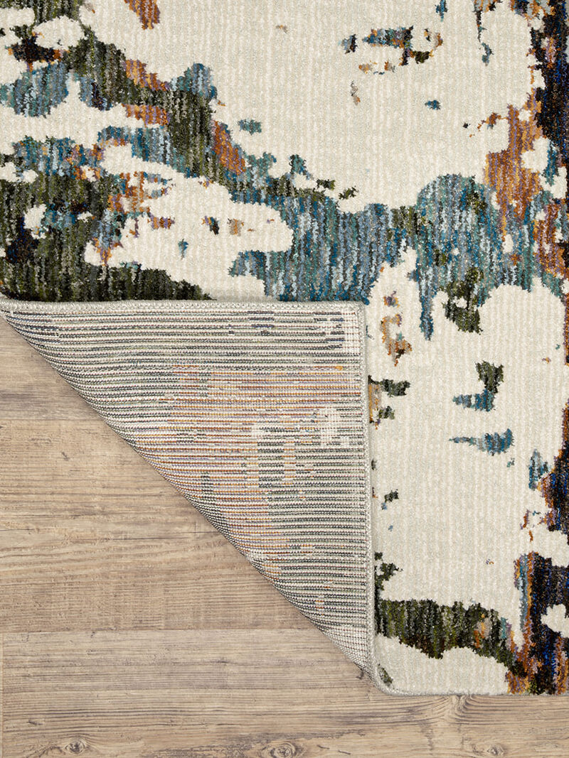 Evolution 981A Collection