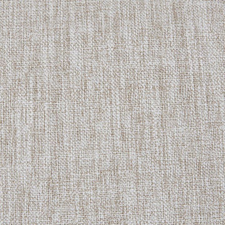 Madison Park Willshire Settee