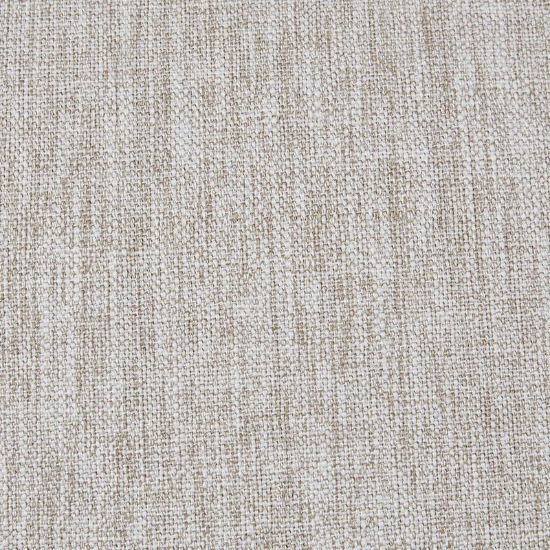 Madison Park Willshire Settee