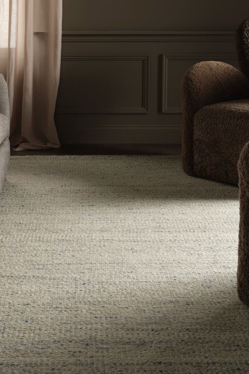 Melera Sitari Rainy Day 8'6" x 11'6" Rug image number 2