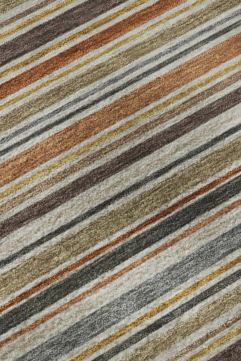 Soft Essentials SE2 Earth 9' x 12' Rug image number 7