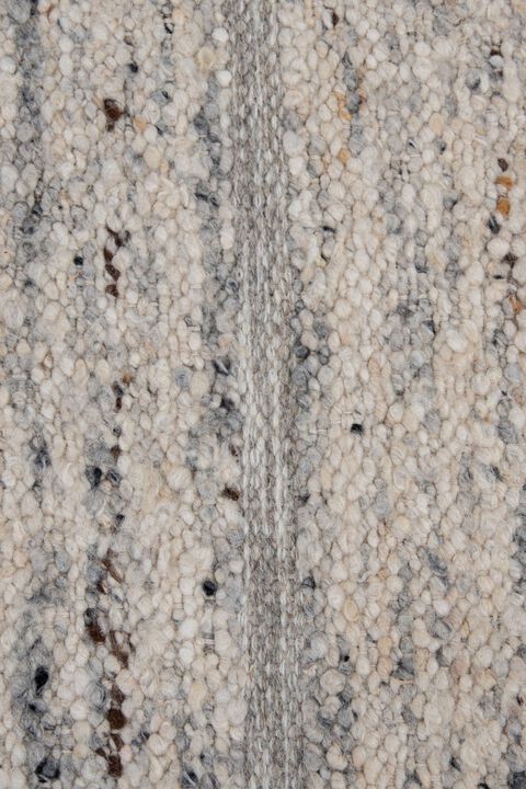 Aspen ASP203 9' x 12' Rug