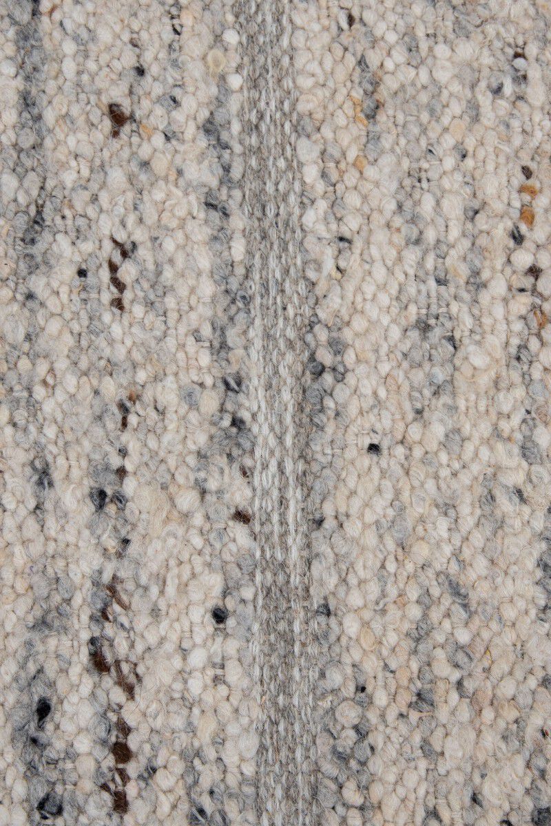 Aspen ASP203 9' x 12' Rug image number 1