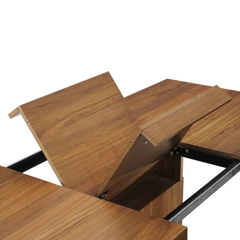 Vector Expandable Dining Table image number 6