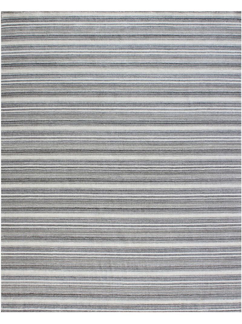 Himalaya HLA02 Collection image number 0