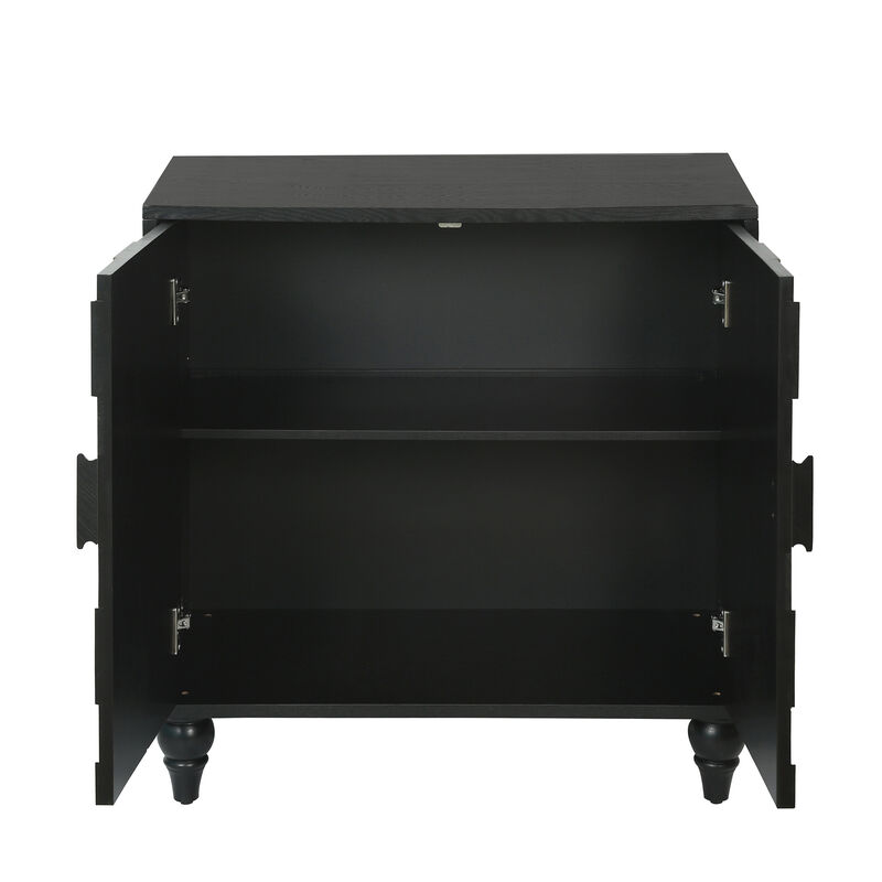 Zajelf Honeycomb Buffet image number 4