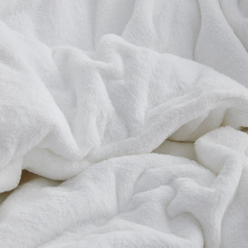 Softer than Soft - Coma Inducer� Oversized Comforter Set